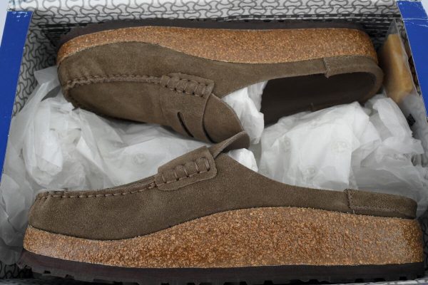 pk_god_batch_birkenstock_naples_coffee_1CBFC5600FA1F PK God Batch Birkenstock Naples Coffee