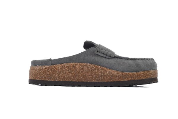 pk_god_batch_birkenstock_naples_grey_1CBFC68D6AF13 PK God Batch Birkenstock Naples Grey