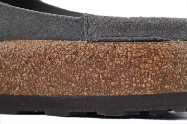 pk_god_batch_birkenstock_naples_grey_1CBFC691F8517 PK God Batch Birkenstock Naples Grey