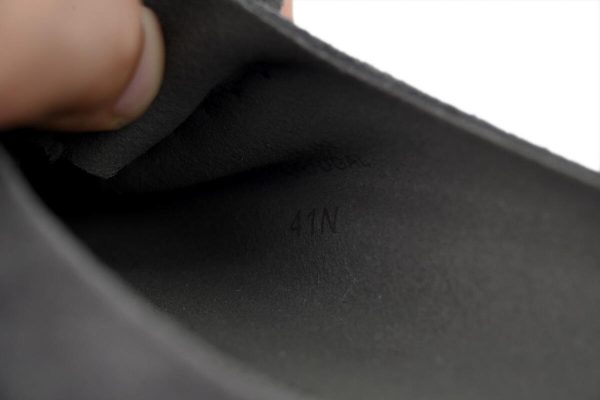 pk_god_batch_birkenstock_naples_grey_1CBFC69337D18 PK God Batch Birkenstock Naples Grey