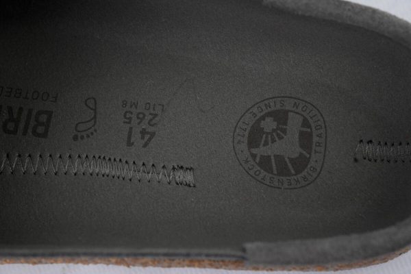 pk_god_batch_birkenstock_naples_grey_1CBFC694F3D1B PK God Batch Birkenstock Naples Grey