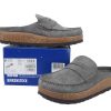 pk_god_batch_birkenstock_naples_grey_1CBFC69623C13 PK God Batch Birkenstock Naples Grey
