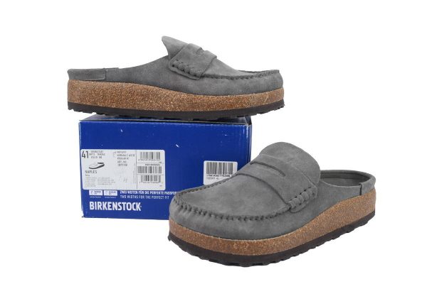 pk_god_batch_birkenstock_naples_grey_1CBFC69623C13 PK God Batch Birkenstock Naples Grey