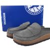 pk_god_batch_birkenstock_naples_grey_1CBFC69753E18 PK God Batch Birkenstock Naples Grey