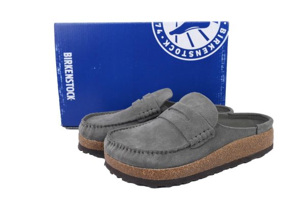 pk_god_batch_birkenstock_naples_grey_1CBFC69753E18 PK God Batch Birkenstock Naples Grey
