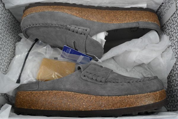 pk_god_batch_birkenstock_naples_grey_1CBFC6996541C PK God Batch Birkenstock Naples Grey