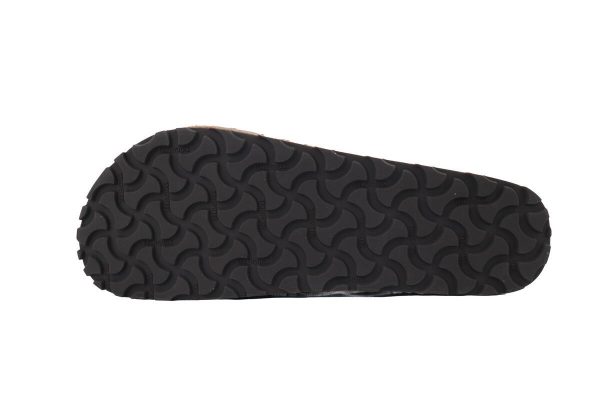 PK God Batch Birkenstock Naples Khaki