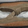 PK God Batch Birkenstock Naples Khaki