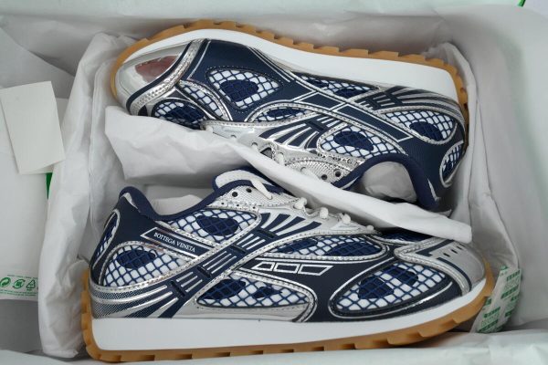 pk_god_batch_bottega_veneta_orbit_abyss_silver_1CB95FF08C81F PK God Batch Bottega Veneta Orbit Abyss Silver