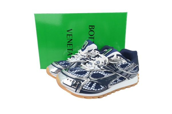 pk_god_batch_bottega_veneta_orbit_abyss_silver_1CB95FF250F15 PK God Batch Bottega Veneta Orbit Abyss Silver