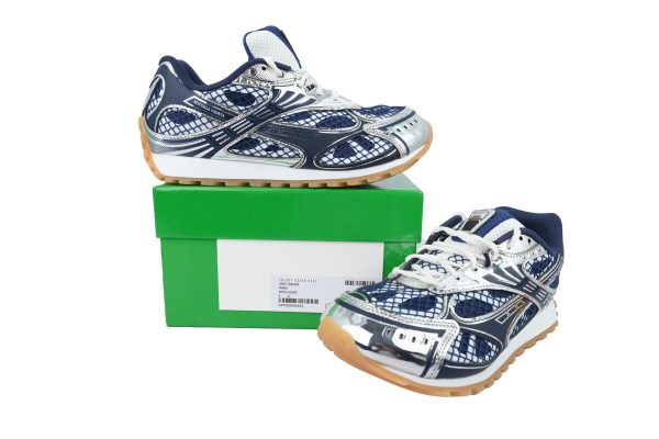 pk_god_batch_bottega_veneta_orbit_abyss_silver_1CB95FF554B1A PK God Batch Bottega Veneta Orbit Abyss Silver