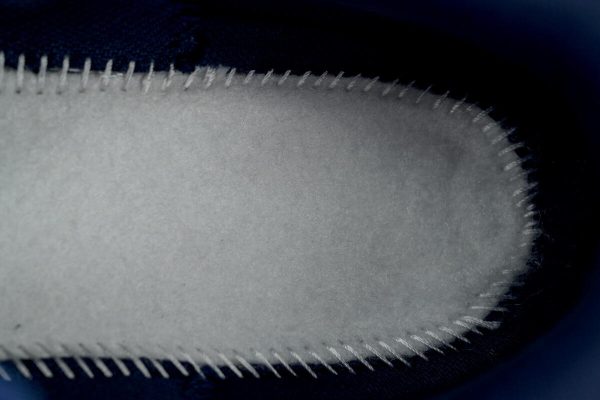 pk_god_batch_bottega_veneta_orbit_abyss_silver_1CB95FF664E14 PK God Batch Bottega Veneta Orbit Abyss Silver