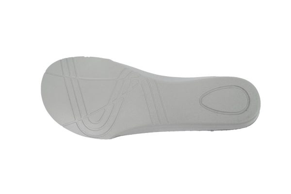 pk_god_batch_bottega_veneta_orbit_abyss_silver_1CB95FF77591F PK God Batch Bottega Veneta Orbit Abyss Silver