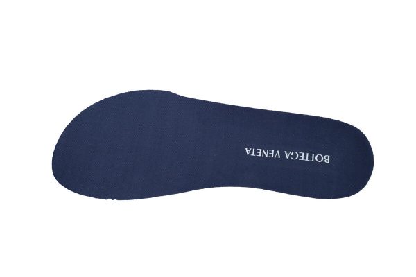 pk_god_batch_bottega_veneta_orbit_abyss_silver_1CB95FF912912 PK God Batch Bottega Veneta Orbit Abyss Silver