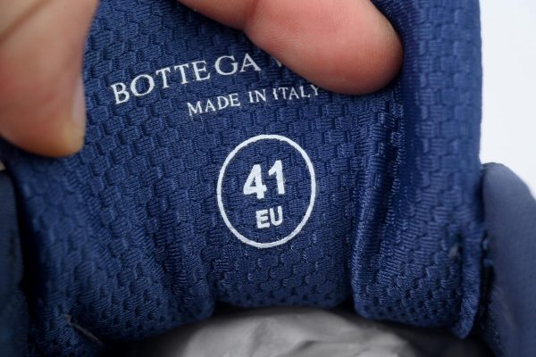 pk_god_batch_bottega_veneta_orbit_abyss_silver_1CB95FFA6A019 PK God Batch Bottega Veneta Orbit Abyss Silver