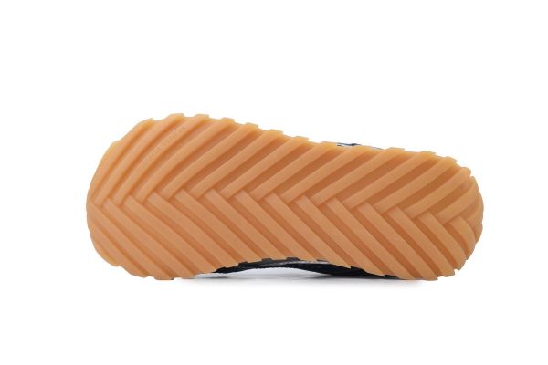 pk_god_batch_bottega_veneta_orbit_abyss_silver_1CB95FFCB9B12 PK God Batch Bottega Veneta Orbit Abyss Silver