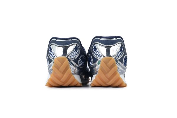 pk_god_batch_bottega_veneta_orbit_abyss_silver_1CB95FFE7D813 PK God Batch Bottega Veneta Orbit Abyss Silver