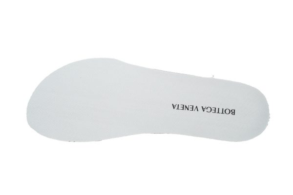 PK God Batch Bottega Veneta Orbit Dark Green Silver