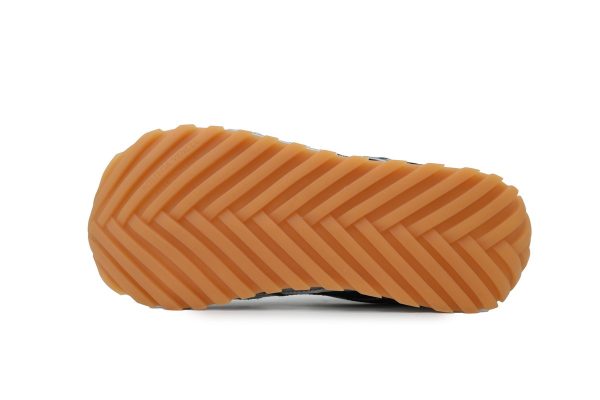 PK God Batch Bottega Veneta Orbit Dark Green Silver