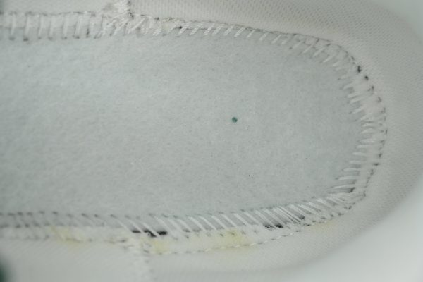 PK God Batch Bottega Veneta Orbit Dark Green Silver