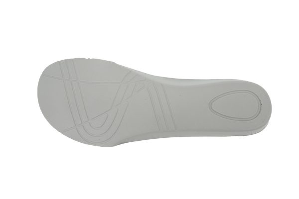 PK God Batch Bottega Veneta Orbit Dark Green Silver