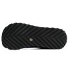 PK God Batch Bottega Veneta Orbit Sneaker Black