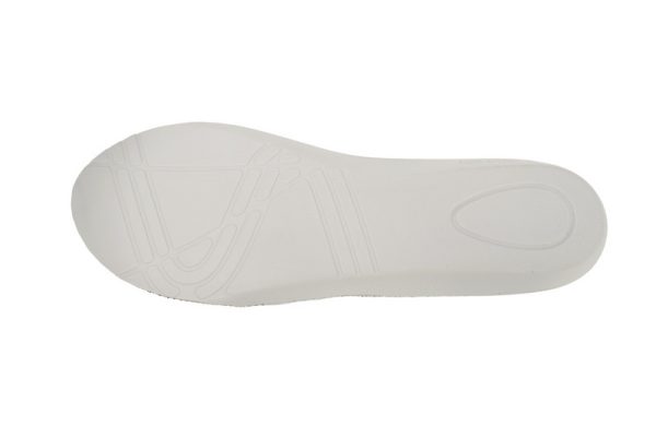 PK God Batch Bottega Veneta Orbit Sneaker Black