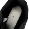 PK God Batch Bottega Veneta Orbit Sneaker Black