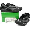 PK God Batch Bottega Veneta Orbit Sneaker Black