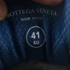 PK God Batch Bottega Veneta Orbit Sneaker Blue