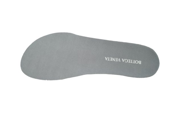 PK God Batch Bottega Veneta Orbit Sneaker Blue