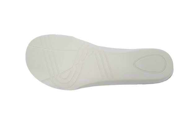 PK God Batch Bottega Veneta Orbit Sneaker Blue