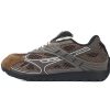 PK God Batch Bottega Veneta Orbit Sneaker Brown PK God Batch Bottega Veneta Orbit Sneaker Brown