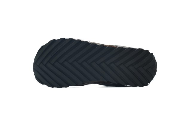 pk_god_batch_bottega_veneta_orbit_sneaker_brown_1C47E932A6A19 PK God Batch Bottega Veneta Orbit Sneaker Brown