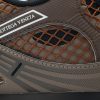 pk_god_batch_bottega_veneta_orbit_sneaker_brown_1C47E93300B1D PK God Batch Bottega Veneta Orbit Sneaker Brown