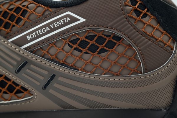 pk_god_batch_bottega_veneta_orbit_sneaker_brown_1C47E93300B1D PK God Batch Bottega Veneta Orbit Sneaker Brown
