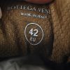 pk_god_batch_bottega_veneta_orbit_sneaker_brown_1C47E9335771F PK God Batch Bottega Veneta Orbit Sneaker Brown