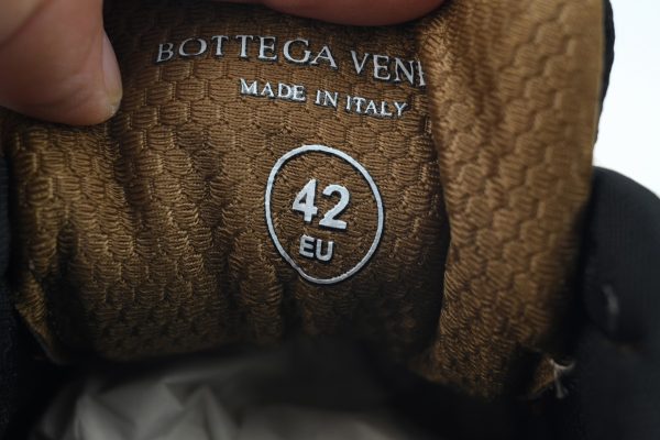 pk_god_batch_bottega_veneta_orbit_sneaker_brown_1C47E9335771F PK God Batch Bottega Veneta Orbit Sneaker Brown