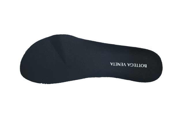 pk_god_batch_bottega_veneta_orbit_sneaker_brown_1C47E933A9F19 PK God Batch Bottega Veneta Orbit Sneaker Brown