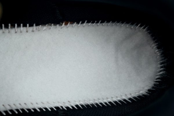 pk_god_batch_bottega_veneta_orbit_sneaker_brown_1C47E9343F219 PK God Batch Bottega Veneta Orbit Sneaker Brown