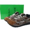 pk_god_batch_bottega_veneta_orbit_sneaker_brown_1C47E934F7B10 PK God Batch Bottega Veneta Orbit Sneaker Brown