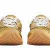 pk_god_batch_bottega_veneta_orbit_sneaker_golden_1C439E6AD3811 PK God Batch Bottega Veneta Orbit Sneaker Golden