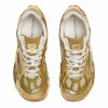 pk_god_batch_bottega_veneta_orbit_sneaker_golden_1C439E6AE3411 PK God Batch Bottega Veneta Orbit Sneaker Golden