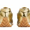 pk_god_batch_bottega_veneta_orbit_sneaker_golden_1C439E6AE3419 PK God Batch Bottega Veneta Orbit Sneaker Golden