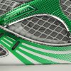 pk_god_batch_bottega_veneta_orbit_sneaker_green_1C4CDE0F16715 PK God Batch Bottega Veneta Orbit Sneaker Green