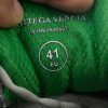 pk_god_batch_bottega_veneta_orbit_sneaker_green_1C4CDE0F90216 PK God Batch Bottega Veneta Orbit Sneaker Green