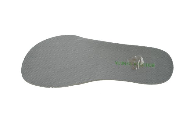 pk_god_batch_bottega_veneta_orbit_sneaker_green_1C4CDE1031617 PK God Batch Bottega Veneta Orbit Sneaker Green