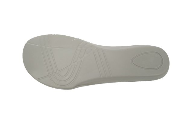 pk_god_batch_bottega_veneta_orbit_sneaker_green_1C4CDE10A0A1D PK God Batch Bottega Veneta Orbit Sneaker Green