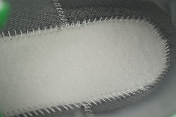 pk_god_batch_bottega_veneta_orbit_sneaker_green_1C4CDE10FA913 PK God Batch Bottega Veneta Orbit Sneaker Green