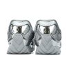 pk_god_batch_bottega_veneta_orbit_sneaker_grey_silver_1C439D14F1318 PK God Batch Bottega Veneta Orbit Sneaker Grey Silver